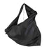 ハトラ hatra tri bag ナイロン ショルダーバッグ メンズ