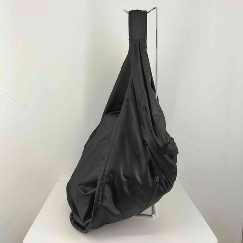 ハトラ hatra tri bag ナイロン ショルダーバッグ メンズ