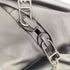 ハトラ hatra tri bag ナイロン ショルダーバッグ メンズ