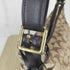 コーチ COACH シグネチャー ショルダーバッグ signature shoulderbag レディース