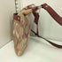 コーチ COACH シグネチャー ショルダーバッグ signature shoulderbag レディース
