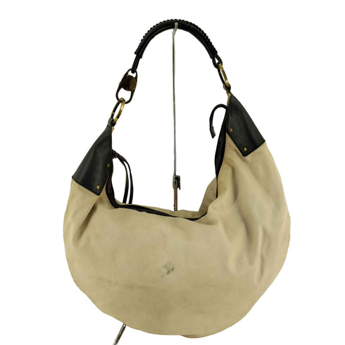 グッチ GUCCI キャンバス ムーン ワンショルダーバッグ canvas moon oneshoulderbag レディース