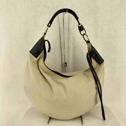 グッチ GUCCI キャンバス ムーン ワンショルダーバッグ canvas moon oneshoulderbag レディース