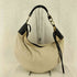 グッチ GUCCI キャンバス ムーン ワンショルダーバッグ canvas moon oneshoulderbag レディース