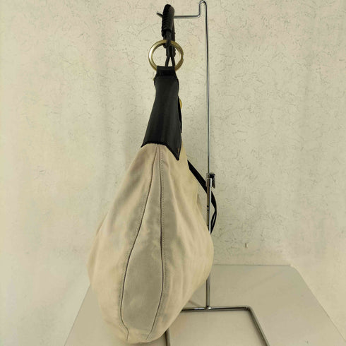 グッチ GUCCI キャンバス ムーン ワンショルダーバッグ canvas moon oneshoulderbag レディース