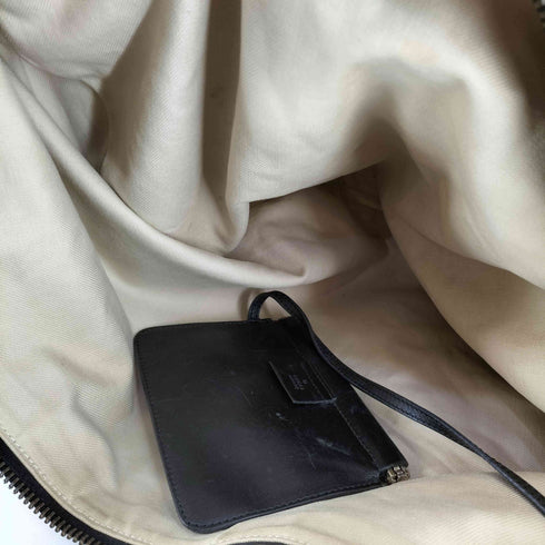 グッチ GUCCI キャンバス ムーン ワンショルダーバッグ canvas moon oneshoulderbag レディース