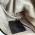 グッチ GUCCI キャンバス ムーン ワンショルダーバッグ canvas moon oneshoulderbag レディース