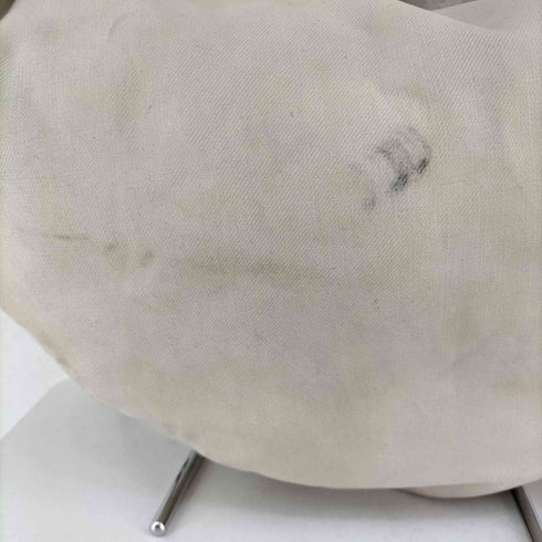 グッチ GUCCI キャンバス ムーン ワンショルダーバッグ canvas moon oneshoulderbag レディース