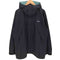 パタゴニア patagonia 02AW GORE-TEX Storm Jacket ストームジャケット メンズ import:M