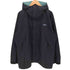 パタゴニア patagonia 02AW GORE-TEX Storm Jacket ストームジャケット メンズ import:M