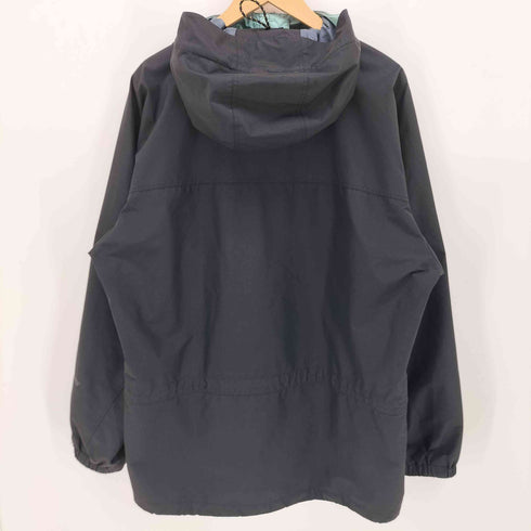 パタゴニア patagonia 02AW GORE-TEX Storm Jacket ストームジャケット メンズ import:M