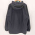 パタゴニア patagonia 02AW GORE-TEX Storm Jacket ストームジャケット メンズ import:M