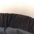 パタゴニア patagonia 02AW GORE-TEX Storm Jacket ストームジャケット メンズ import:M