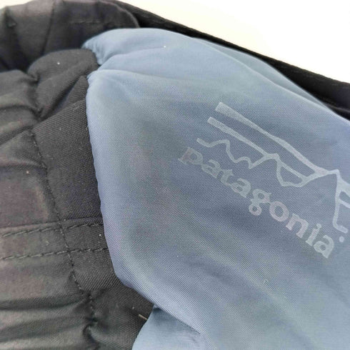 パタゴニア patagonia 02AW GORE-TEX Storm Jacket ストームジャケット メンズ import:M