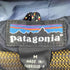 パタゴニア patagonia 02AW GORE-TEX Storm Jacket ストームジャケット メンズ import:M