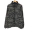 オークリー OAKLEY Enhance Graphic Wind Warm Jack ウォームジャケット メンズ import:L