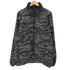 オークリー OAKLEY Enhance Graphic Wind Warm Jack ウォームジャケット メンズ import:L