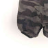 オークリー OAKLEY Enhance Graphic Wind Warm Jack ウォームジャケット メンズ import:L