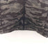 オークリー OAKLEY Enhance Graphic Wind Warm Jack ウォームジャケット メンズ import:L