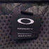 オークリー OAKLEY Enhance Graphic Wind Warm Jack ウォームジャケット メンズ import:L