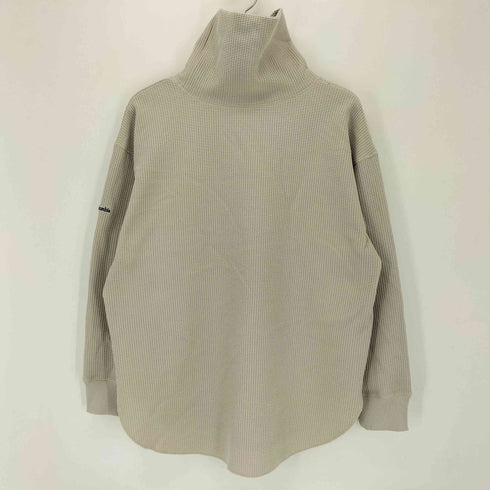 コロンビア Columbia ホーリーリバーベンドオフタートルネック レディース import:L