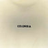 コロンビア Columbia ホーリーリバーベンドオフタートルネック レディース import:L
