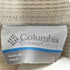 コロンビア Columbia ホーリーリバーベンドオフタートルネック レディース import:L