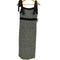プロポーションバイボディードレッシング PROPORTION BODY DRESSING ツイードリボンジャンスカ レディース JPN:M