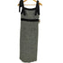 プロポーションバイボディードレッシング PROPORTION BODY DRESSING ツイードリボンジャンスカ レディース JPN:M
