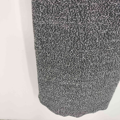 プロポーションバイボディードレッシング PROPORTION BODY DRESSING ツイードリボンジャンスカ レディース JPN:M