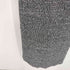 プロポーションバイボディードレッシング PROPORTION BODY DRESSING ツイードリボンジャンスカ レディース JPN:M