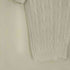 ポロラルフローレン POLO RALPH LAUREN PIMA COTTON ポニー刺繍 ケーブルニット レディース import:M