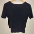プロポーションバイボディードレッシング PROPORTION BODY DRESSING キャミアンサンブルニット レディース FREE