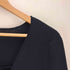 プロポーションバイボディードレッシング PROPORTION BODY DRESSING キャミアンサンブルニット レディース FREE