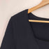 プロポーションバイボディードレッシング PROPORTION BODY DRESSING キャミアンサンブルニット レディース FREE