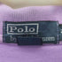 ポロバイラルフローレン Polo by RALPH LAUREN ポニー刺繍 2B ポロシャツ メンズ JPN:XXL