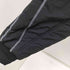 ノーマニュアル NOMANUAL S.L MA-1 BLACK メンズ import:L