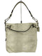 コーチ COACH シグネチャー パンチング 2way ショルダーバッグ signature perforated 2way shoulderbag レディース