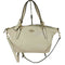 コーチ COACH 2WAY レザー ハンドバッグ ショルダーバッグ leather handbag shoulderbag レディース