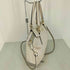 コーチ COACH 2WAY レザー ハンドバッグ ショルダーバッグ leather handbag shoulderbag レディース