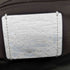 コーチ COACH 2WAY レザー ハンドバッグ ショルダーバッグ leather handbag shoulderbag レディース