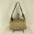 コーチ COACH シグネチャー 2Way ショルダーバッグ signature 2way shoulderbag レディース