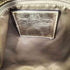 コーチ COACH シグネチャー 2Way ショルダーバッグ signature 2way shoulderbag レディース