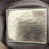コーチ COACH シグネチャー 2Way ショルダーバッグ signature 2way shoulderbag レディース