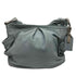 コーチ COACH レザー ワンショルダーバッグ leather oneshoulderbag レディース