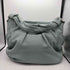 コーチ COACH レザー ワンショルダーバッグ leather oneshoulderbag レディース