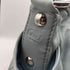 コーチ COACH レザー ワンショルダーバッグ leather oneshoulderbag レディース