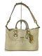 コーチ COACH マディソン サブリナ 2way レザー ハンドバッグ ショルダーバッグ Madison Sabrina 2way leather handbag shoulderbag レディース