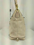 コーチ COACH マディソン サブリナ 2way レザー ハンドバッグ ショルダーバッグ Madison Sabrina 2way leather handbag shoulderbag レディース