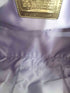 コーチ COACH マディソン サブリナ 2way レザー ハンドバッグ ショルダーバッグ Madison Sabrina 2way leather handbag shoulderbag レディース